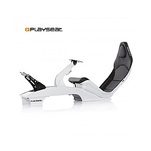 Playseat® Grand Prix branca