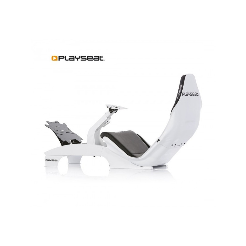 playseat-f1-white (1)