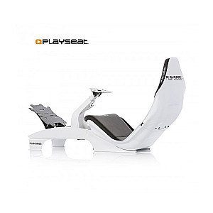 Playseat® Grand Prix branca