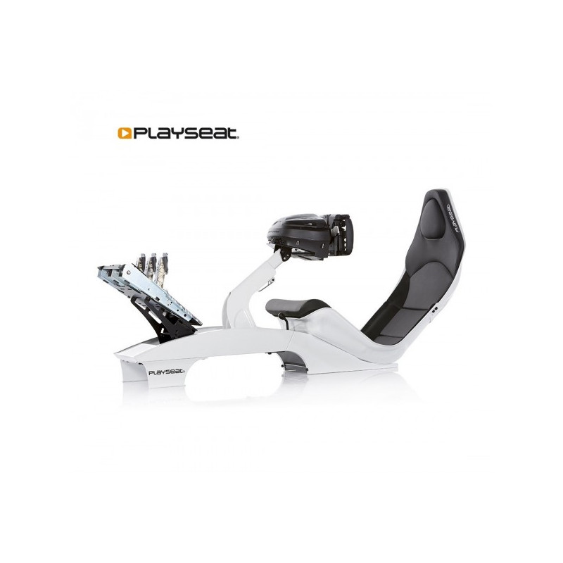 playseat-f1-white (2)