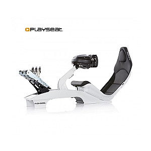 Playseat® Grand Prix branca