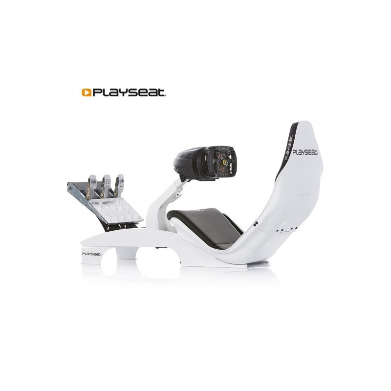 playseat-f1-white (3)