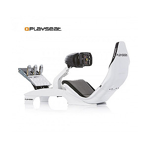 Playseat® Grand Prix branca