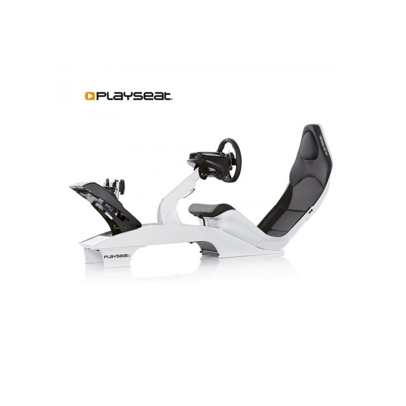 playseat-f1-white (4)