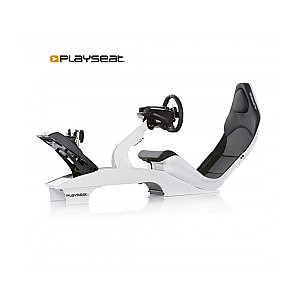 Playseat® Grand Prix branca