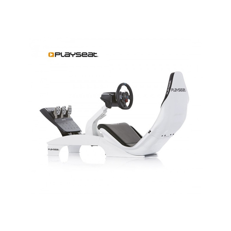 playseat-f1-white (5)