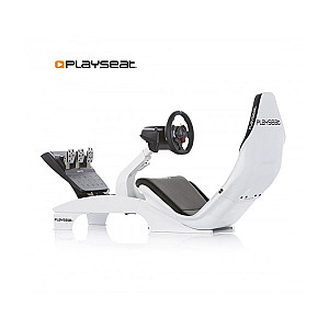 Playseat® Grand Prix branca