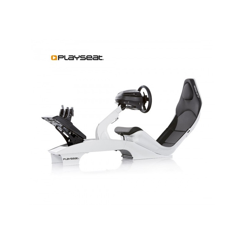 playseat-f1-white (6)