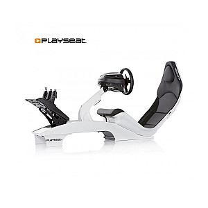 Playseat® Grand Prix branca