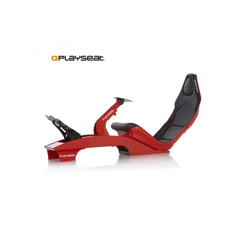 playseat-f1-red