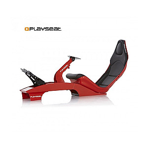 Playseat® Grand Prix vermelha