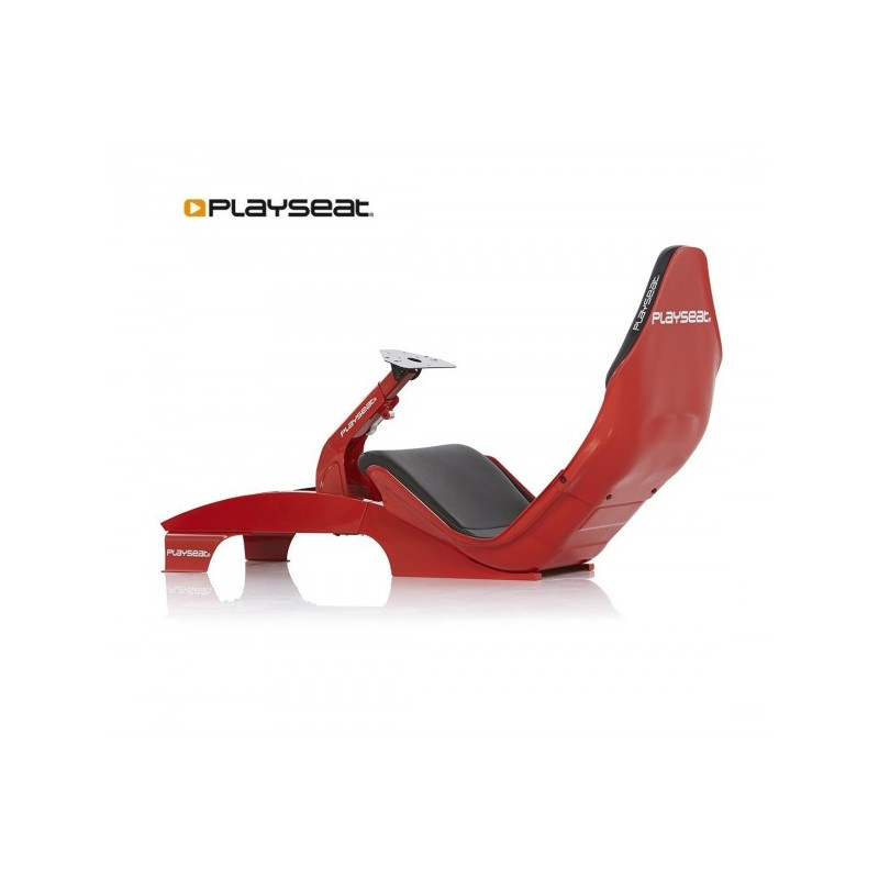 playseat-f1-red (1)