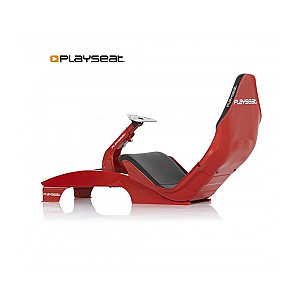 Playseat® Grand Prix vermelha