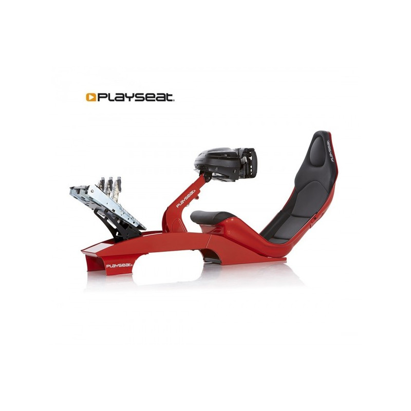 playseat-f1-red (2)