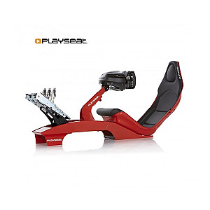 Playseat® Grand Prix vermelha