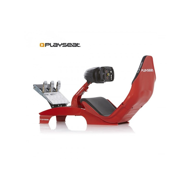 playseat-f1-red (3)