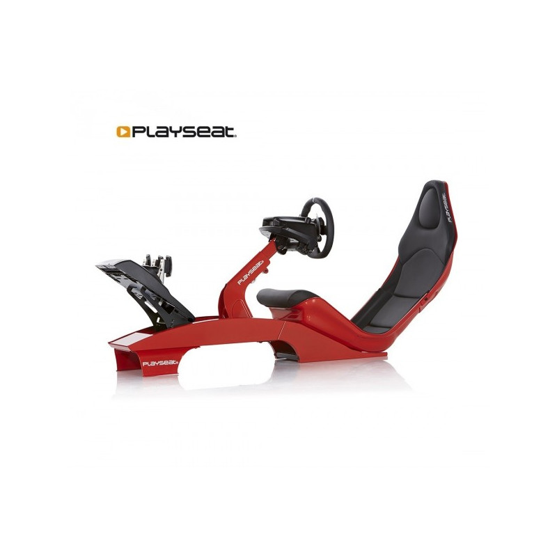 playseat-f1-red (4)