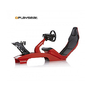 Playseat® Grand Prix vermelha