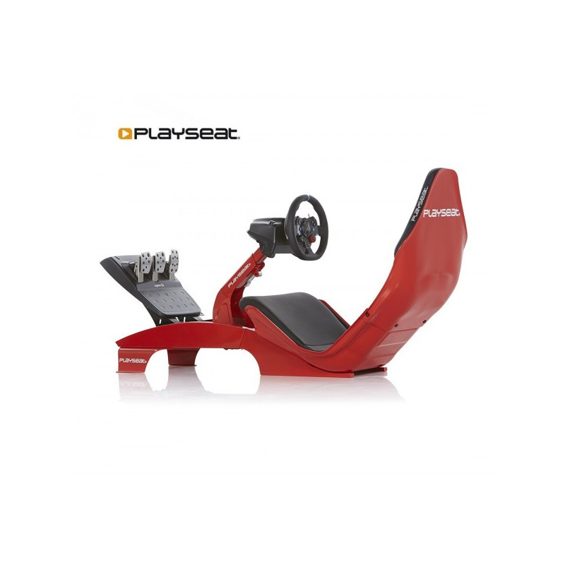 playseat-f1-red (5)