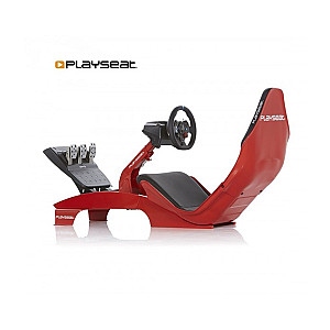 Playseat® Grand Prix vermelha