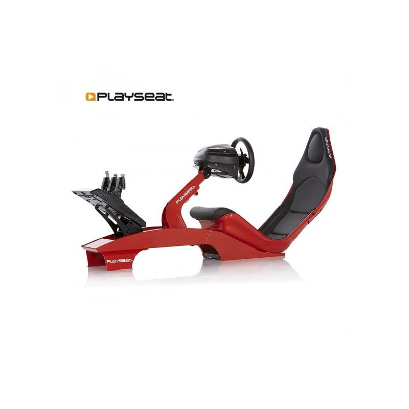 playseat-f1-red (6)