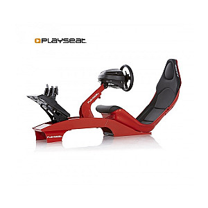 Playseat® Grand Prix vermelha