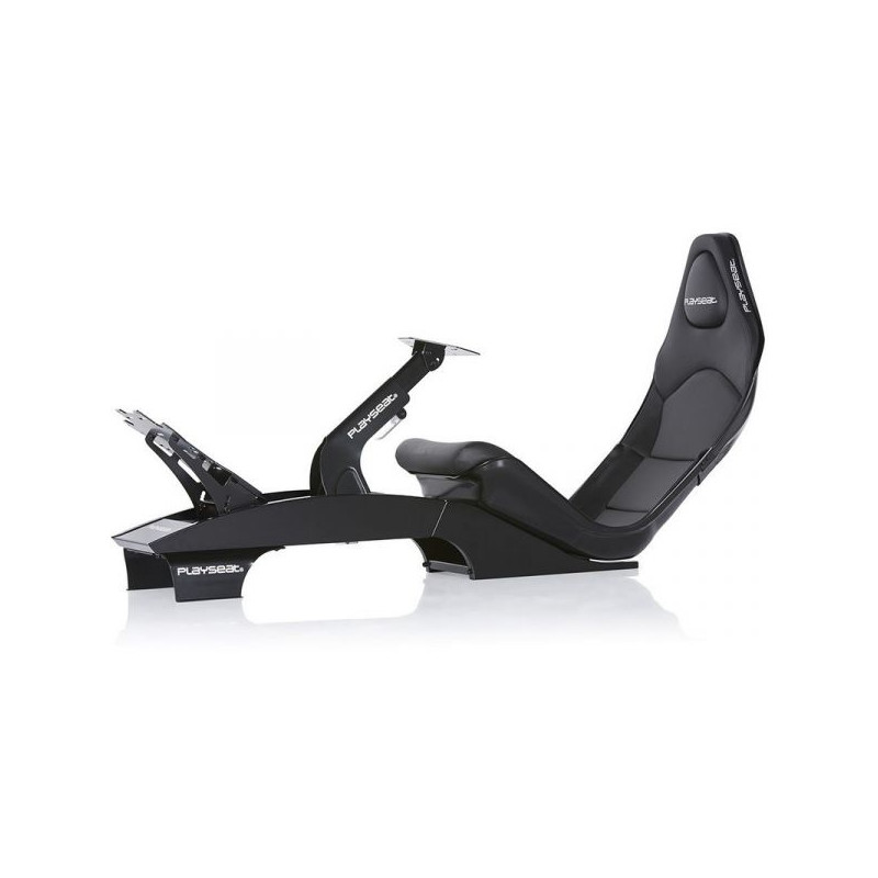 99207_3_playseat-f1-black