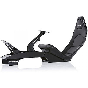 Playseat® Grand Prix preta