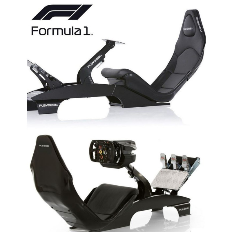 PlaySeat-F1