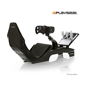 Playseat® Grand Prix preta