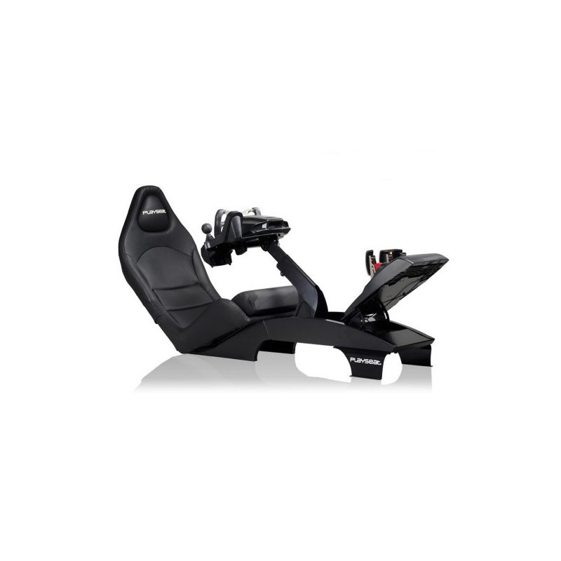 playseat-grand-prix_1__2-500&#215;500