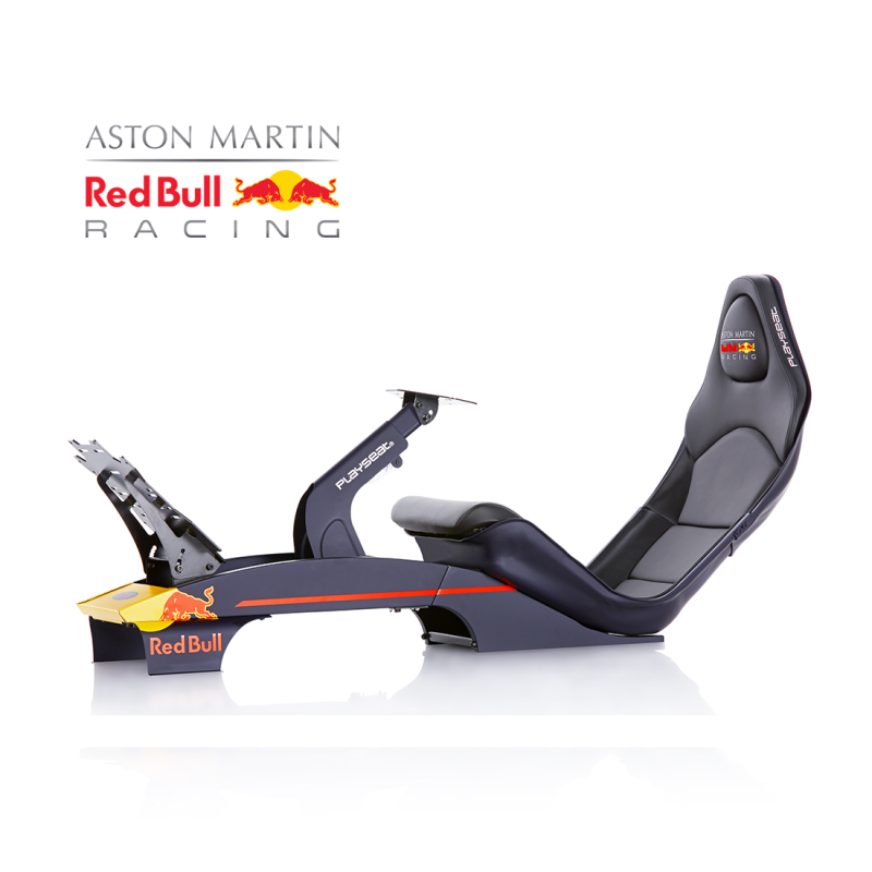 playseat_-f1-aston-martin-red-bull-racing-1