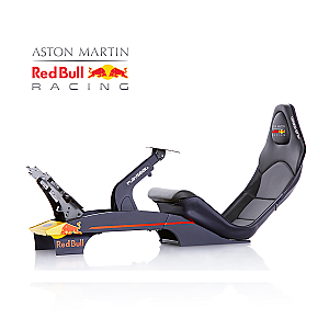 Playseat® Red Bull Racing F1