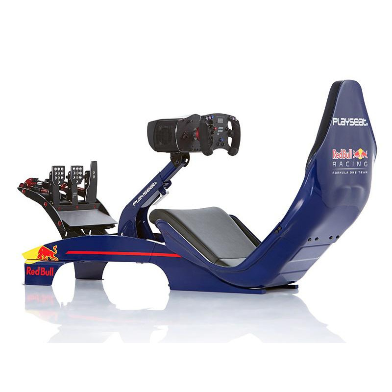 playseat_f1_800x600b