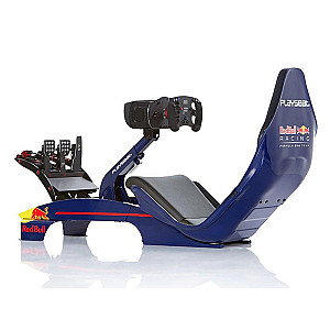 Playseat® Red Bull Racing F1