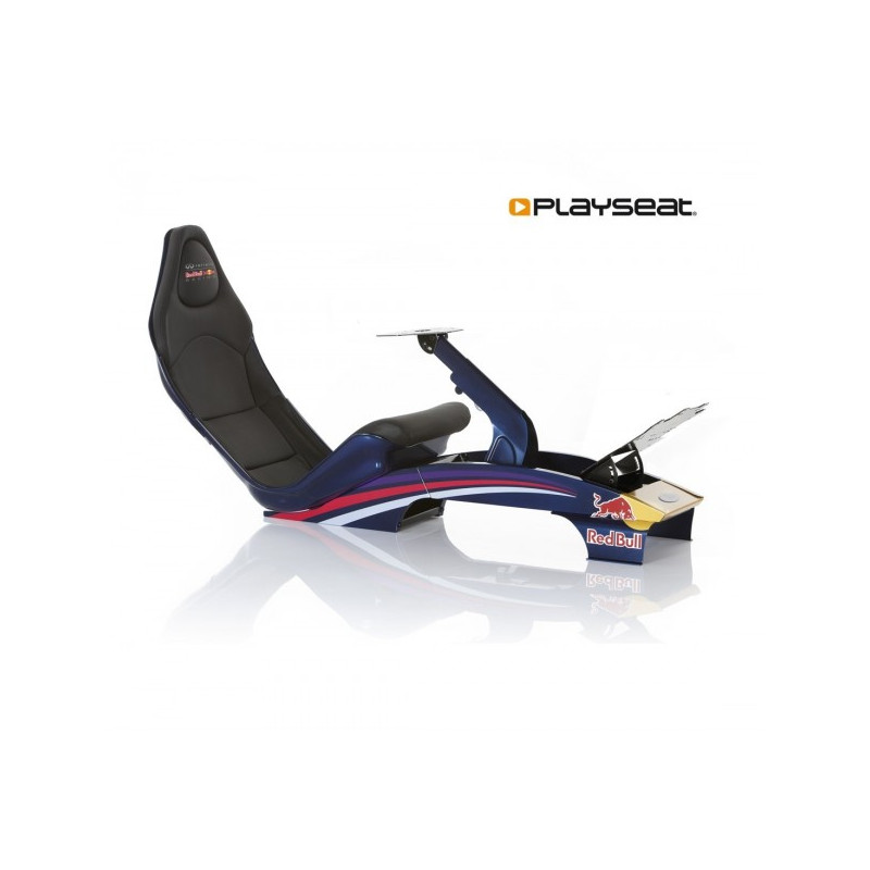 playseat-f1-red-bull-racing