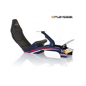 Playseat® Red Bull Racing F1