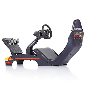 Playseat® Red Bull Racing F1