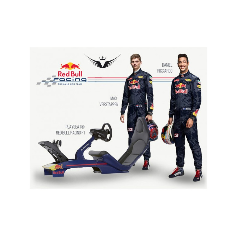 playseat-redbull-racing-f1