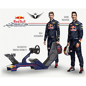 Playseat® Red Bull Racing F1