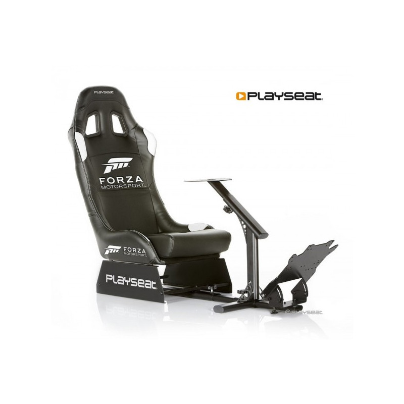 playseat-forza-motorsport