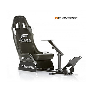 Playseat® Forza Motorsport New