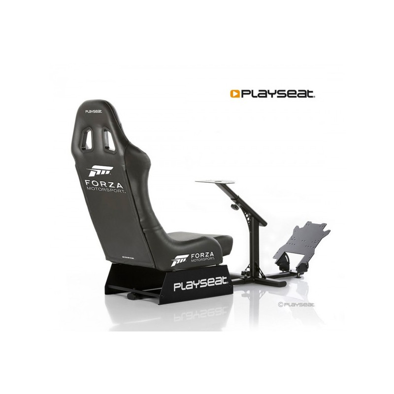 playseat-forza-motorsport (1)