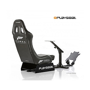 Playseat® Forza Motorsport New