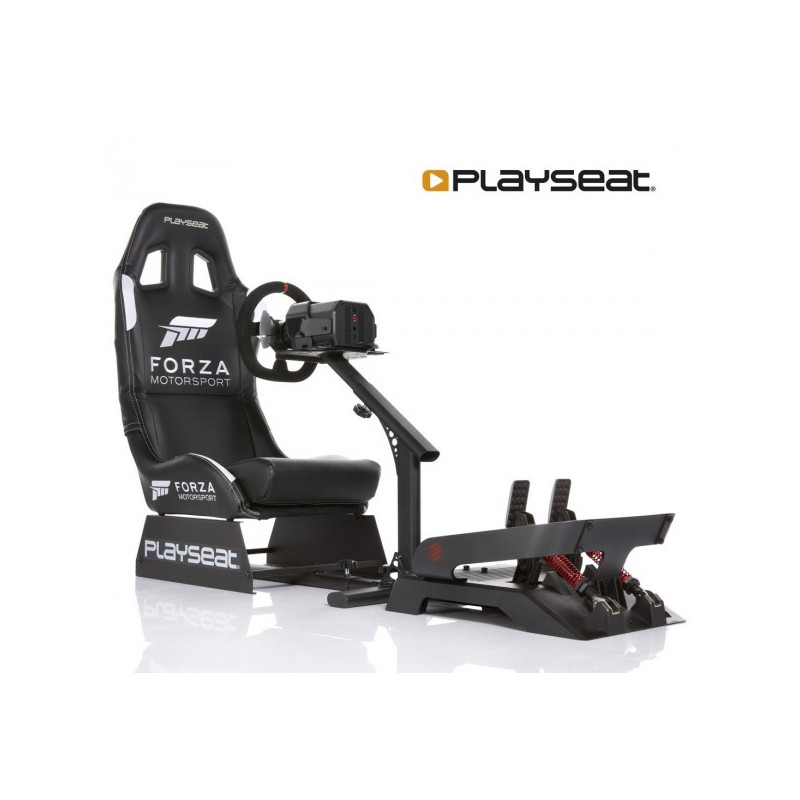 playseat-forza-motorsport (2)