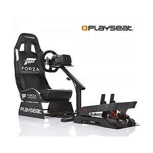 Playseat® Forza Motorsport New