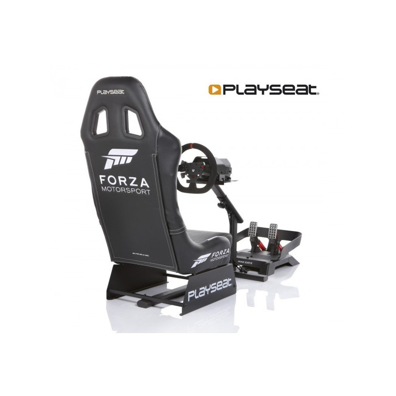 playseat-forza-motorsport (3)