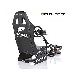 Playseat® Forza Motorsport New