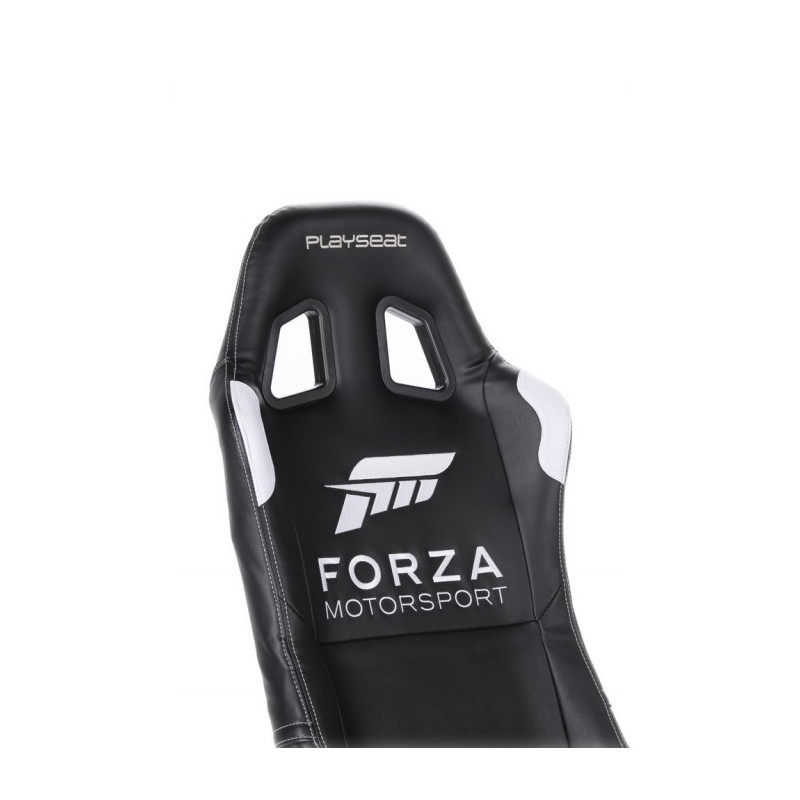 playseat-forza-motorsport (4)