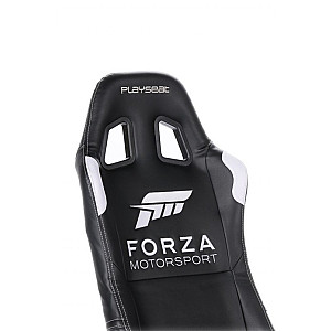 Playseat® Forza Motorsport New